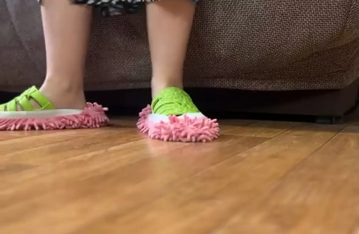 Топ-7 современных гаджетов для уборки: что действительно работает, а что — зря?