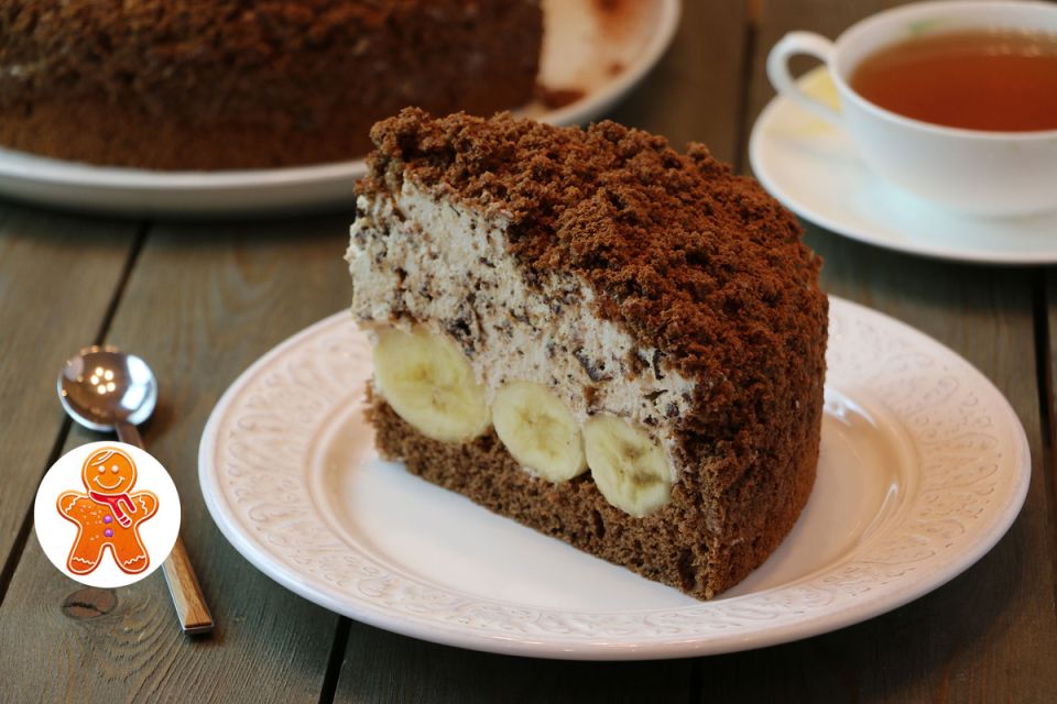 ���� "����� �����": ������ ��������� ��� �������� ��������