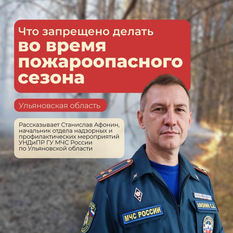 � ����������� ������� ������� ������������� �����