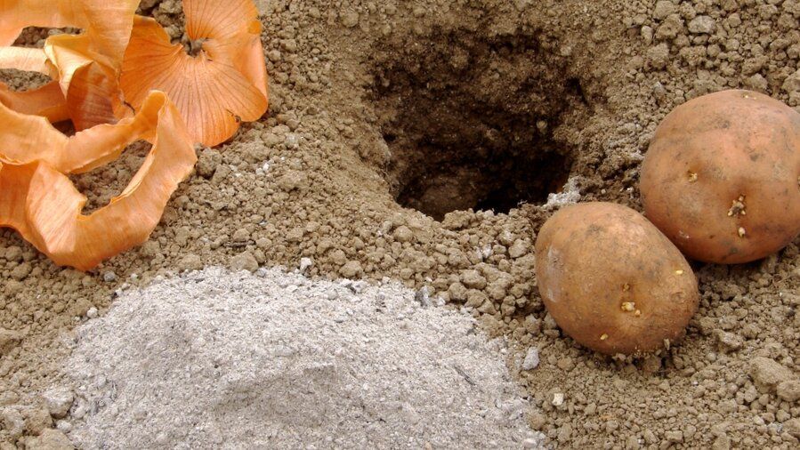 ������� ��������� ��� ���������: ��� �������� � ����� ��� �������� ������