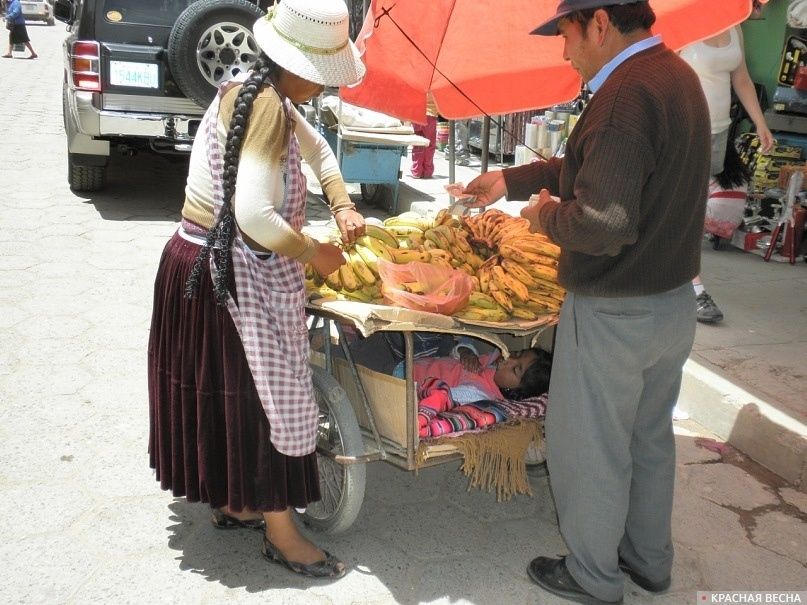 �������� ������ � ������� ���������� �������: ����� ������ ���