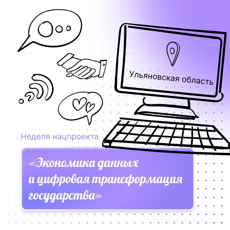 ������ � �����, ��������� ��� ������������, ������� ���