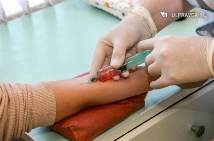 ���������� �� ����. �������� ��-�� ������� ������� ����� � ����� ���� � ����������