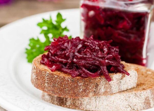 ������ � ������ � ������� ��������: ��������� ���������� � ����� �������