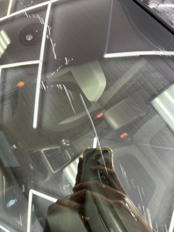 ������ ��������� ������ ����� �������������� ��� ������ ����������