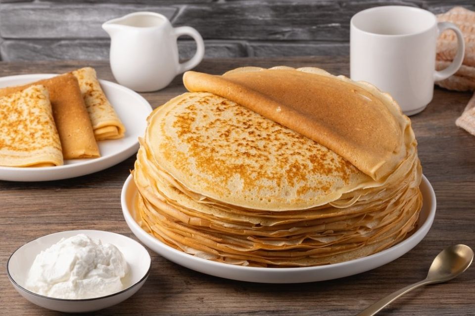 ������ ������� ��������� ����� �� ����� � ����������� ������