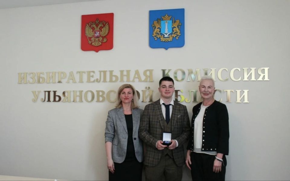 ����� ������������ �������� ���������� ���������������� ��������, ���� ������������ ����� ������� ������� ����� �������� �������� ������� �� ����������� � �������� ����