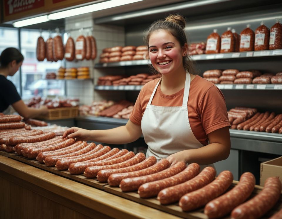 ������ ������, ��� ������� ������� �������