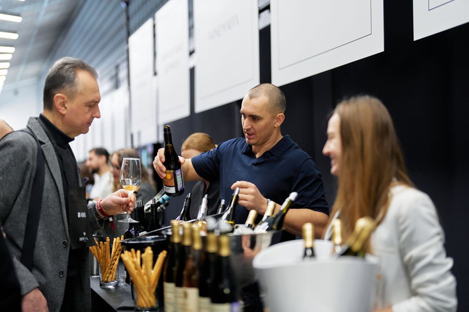 ���-���� �� ������ ������ ���� ������� ���������