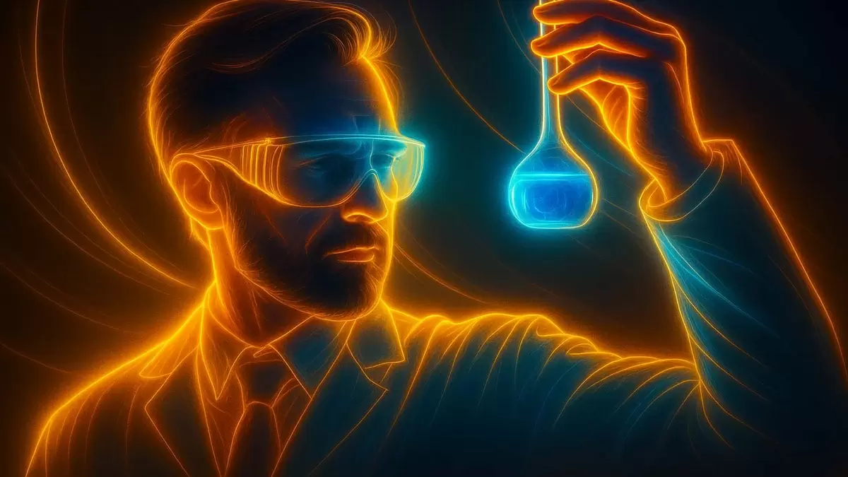 Оливковое масло и мозг: новое исследование раскрывает связь