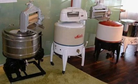 �������� ���������� ������: �� ������ ������� �� ����� ����������