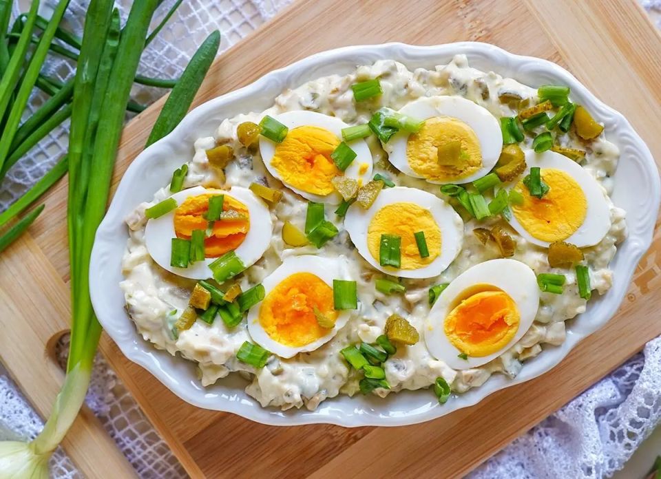 ���� ��-������: ���������� �� �������� �� ����� �����