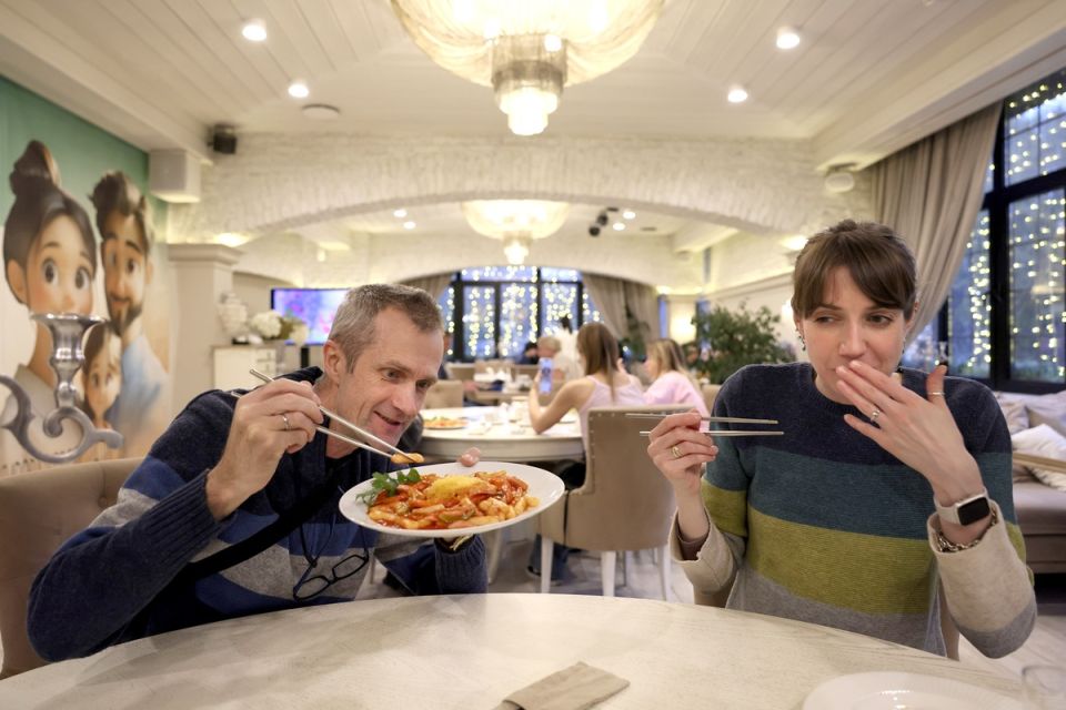 � ������ �������� ������ ��������������� ��������: ��� ����������� ��� ��������?