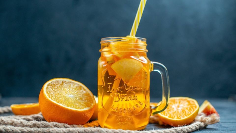 ���������� ����� ��� �������� �� �������� �����