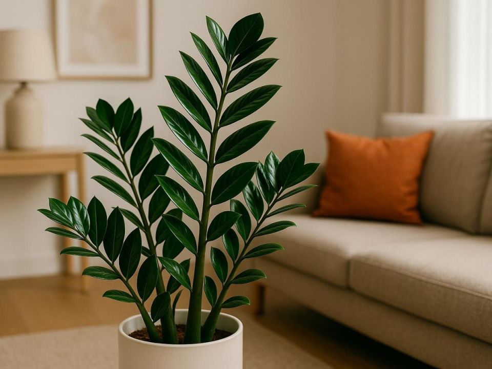 ������ ���������� ������ �� ������: ������� ������� � ������ �� �����