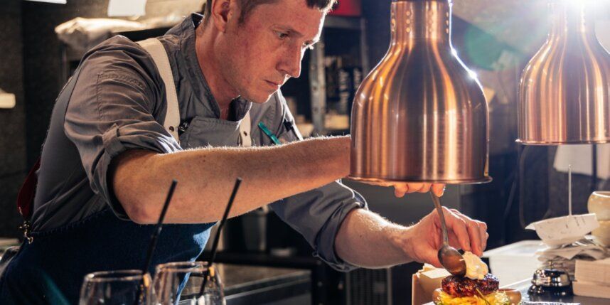 ������ ����