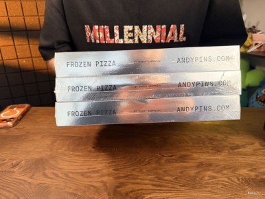 ������ ������������ ����� ����� ����� �������� ����� �������?