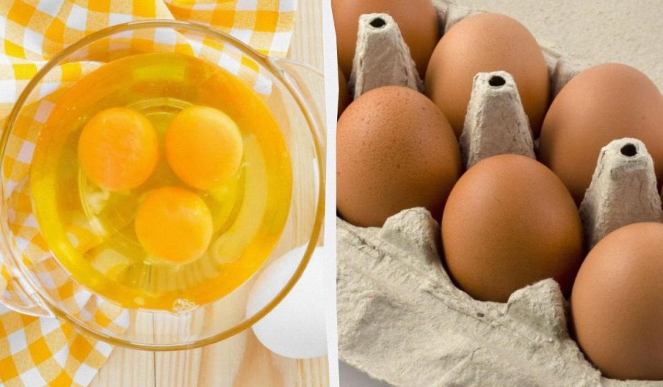 ��������, ������� �������� ���� �� ���������� �����