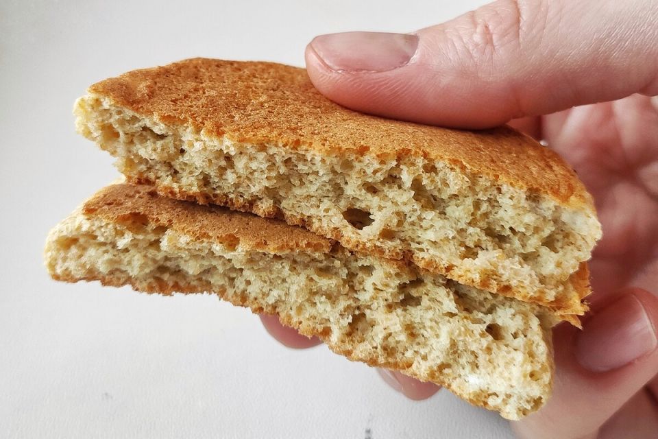 ��� ����������� ������ ����������� ������: ������� �������� � �����������������