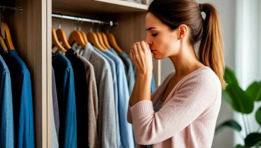 10 ����������� �������� ������ ����� ���� � ������