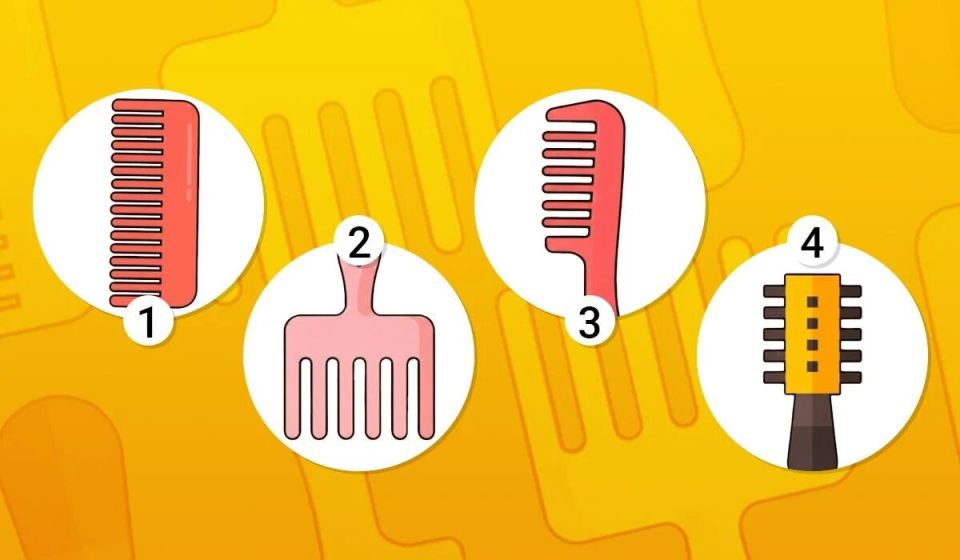 ��� ���� ������� �������� ����� �������� ����� ����� ��������