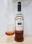 Bowmore 15 Sherry Finish: Исключительный виски от старейшей винокурни Айлы