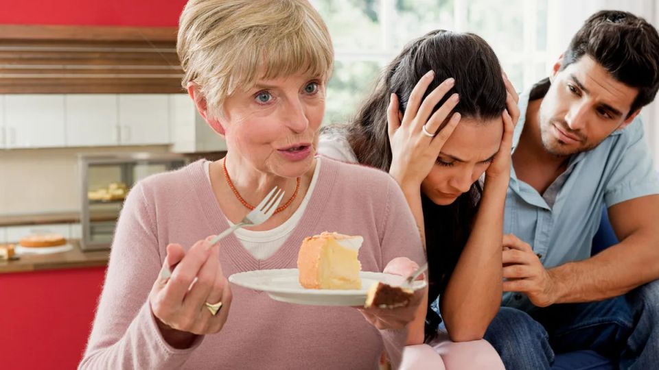 ��� �������� ������ ������ ���� �������� � ��� � �������, ����� ��� �������������