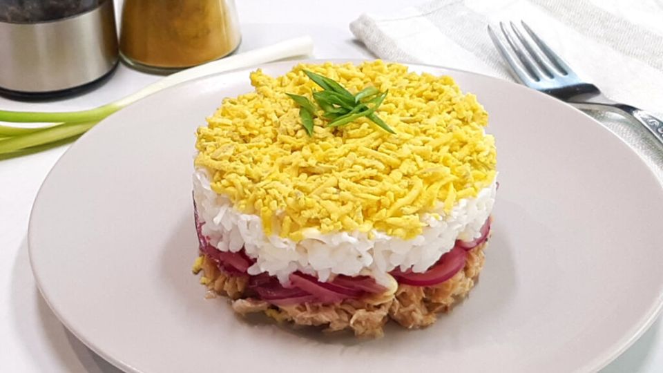 ����� ������: ��� ������� ������� ���������� ��������� � ����� � ������������ �����