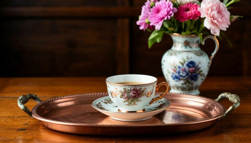 ����������� ������� ������� � ���������: ��� �������� ������ ������������