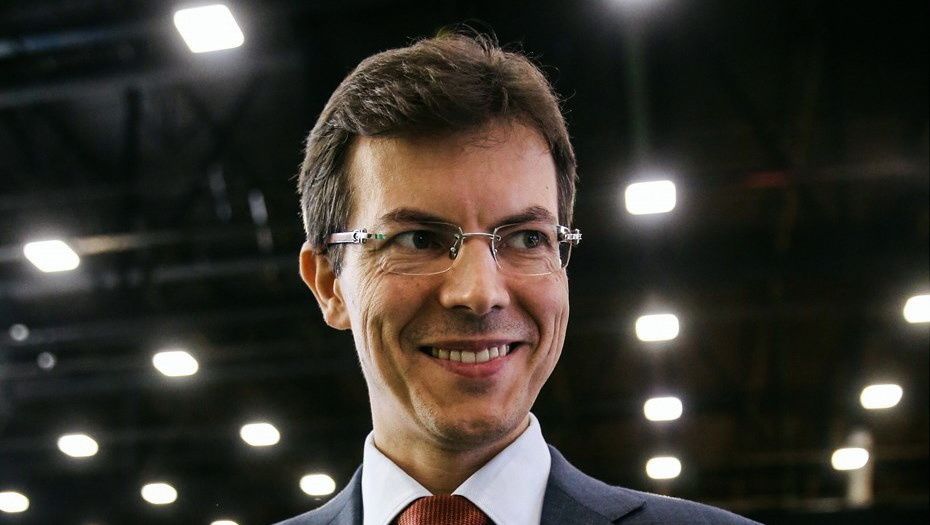 ������ ���������� ������ Michelin �� ������ ��������� ����� ���������