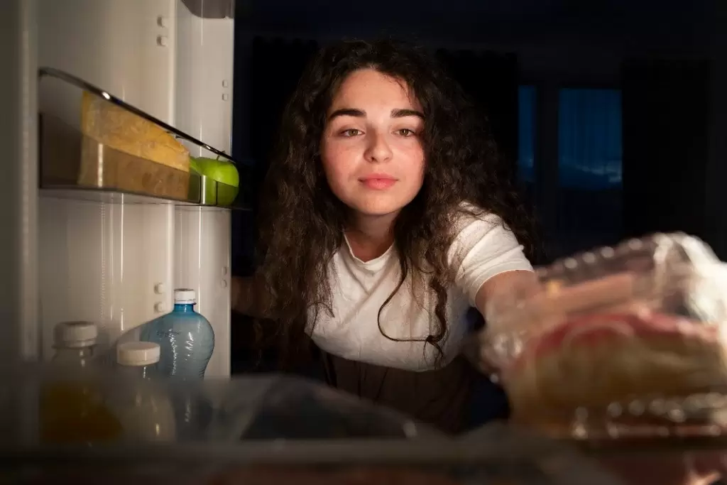 Как быстро накрыть стол: идеи для ужина из скромного набора продуктов