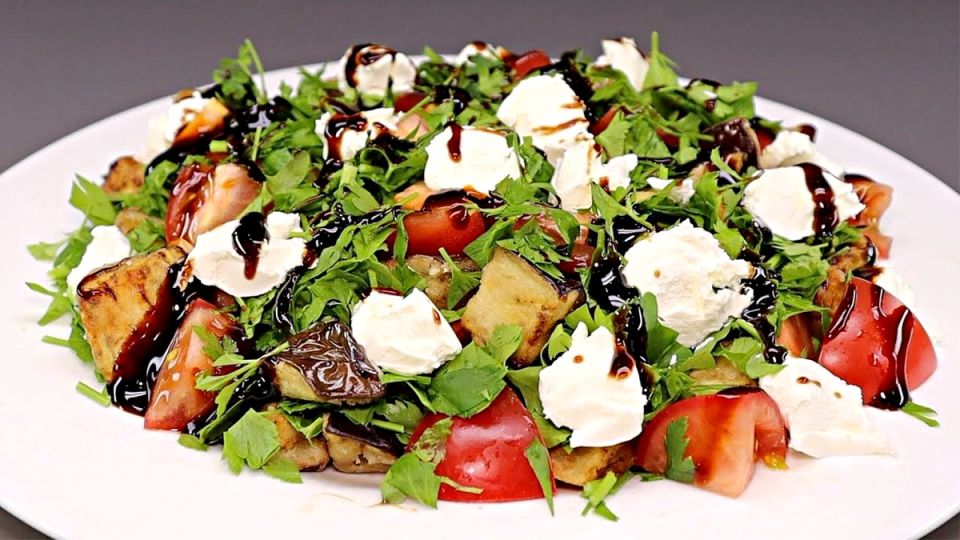 ����������� ��� ������ �����: ����� � �������� �����������