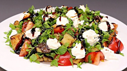 ����������� ��� ������ �����: ����� � �������� �����������