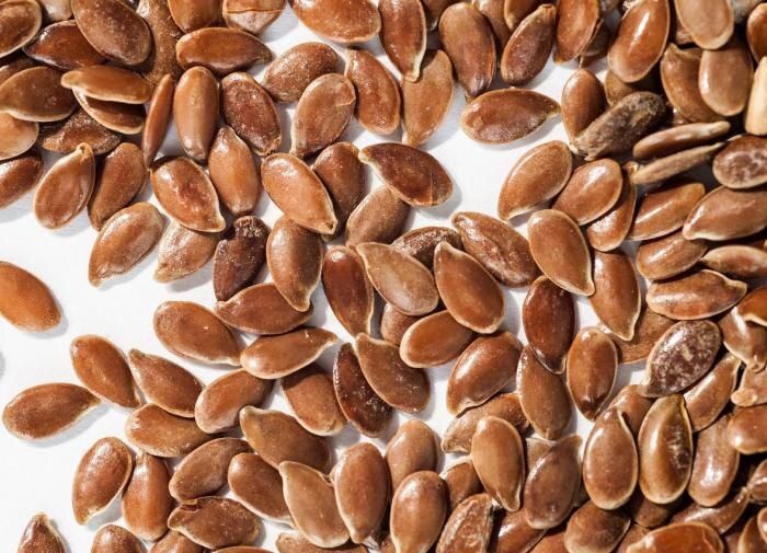 ������ ������ ������: ��� ������ ���� ��������� � ���� ���������