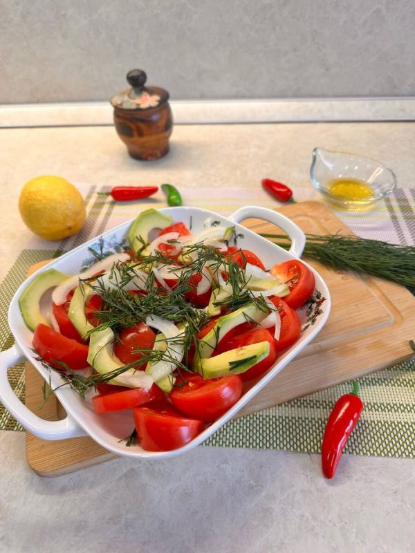 ����� �� ��������� � �������: �������� � �������� � ����� �������