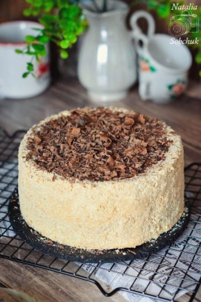 ���� "������": �������� � ���� � ����� �������