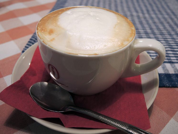 ��� ���� ������ �� �������� ���: ���� � �����