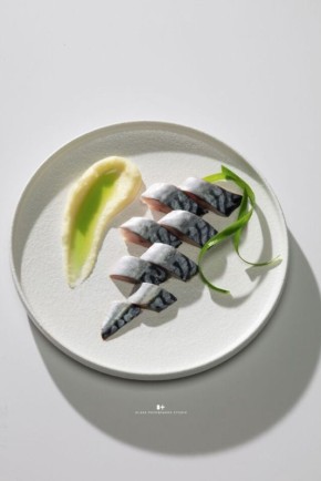 ��������� ������� � ������: ���-������� ����� ��������� ���������� �������