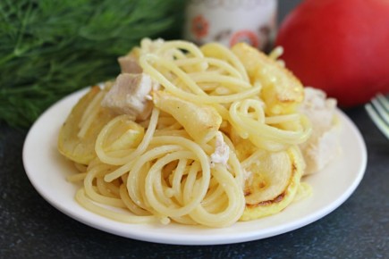 ������ �������� � ������� � ���������: ������� ������ ��� ������� �����