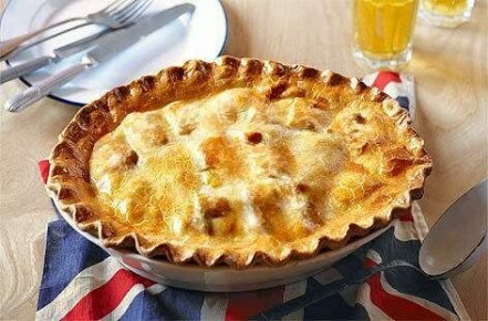 ������ ������� �����: ��� ����������� ������� �������� ��� ���� �����