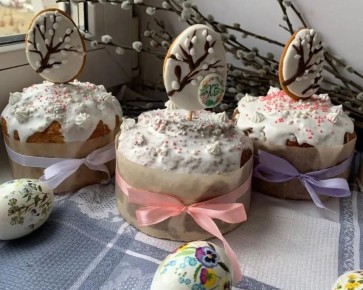 ��������������� ���������� ����� �� ����������� �������