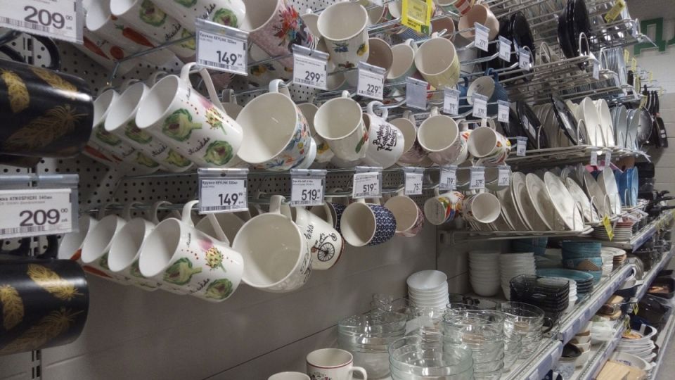 ����� ��������: ��� ���������� �� ������ ������ �������� �� ��������� ������