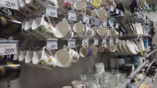 ����� ��������: ��� ���������� �� ������ ������ �������� �� ��������� ������