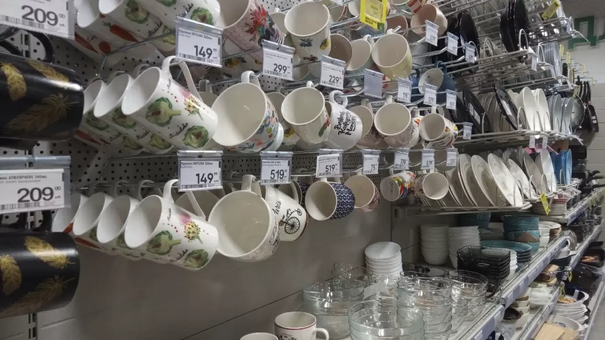 Проще простого: как избавиться от липких следов этикеток за считанные минуты