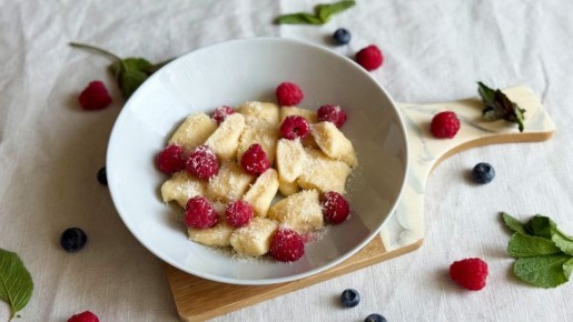 ������� �������� �� 5 �����: ������ � ������ ��� ������ �������