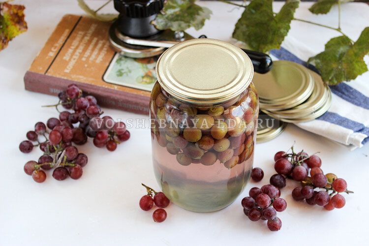 ������ ������ �� ��������� �� ����