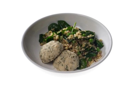 ������� �� ����: ������ � ������� ������� ��� ������ ����