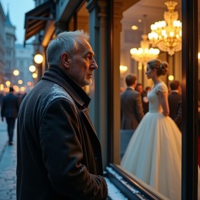 ����������� ������� ������� �������� �������