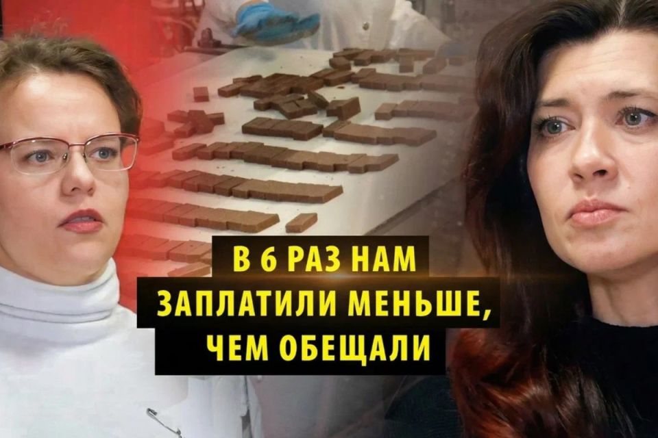 ��������� �� ���������� �������� �� ���������� ����� � ����� ����� � ��������