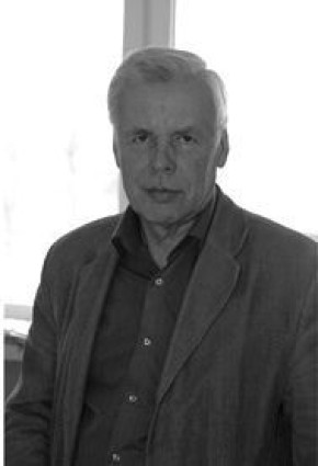 �� 78-� ���� ���� �� ����� ����������� ���������� �������� ��������